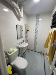 Blk 323 Kampung Ubi Estate (Geylang), HDB 4 Rooms #426917731
